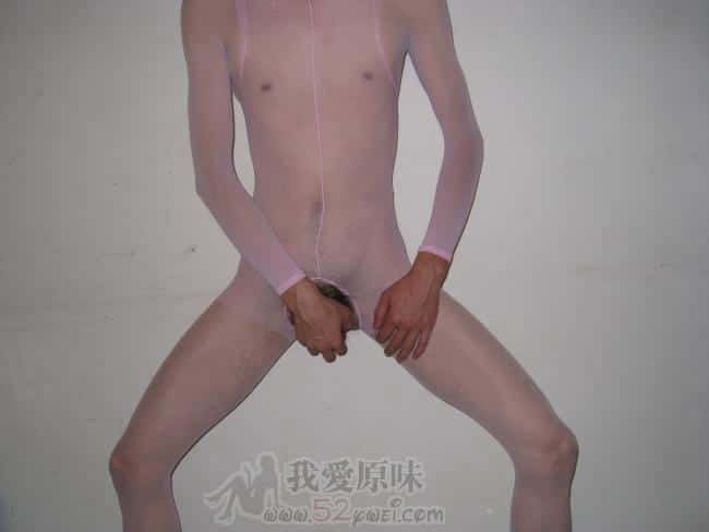 学MJ跳个舞
