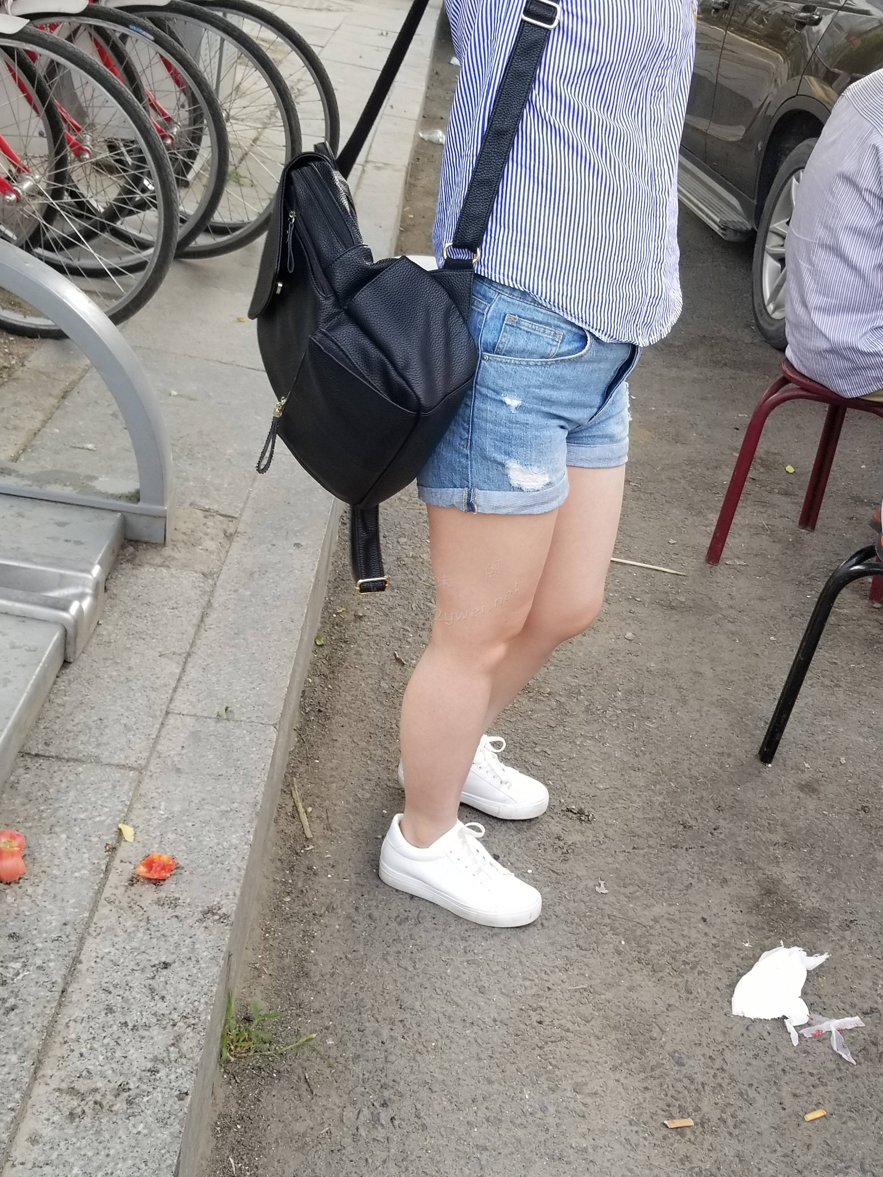 20180602_072531_010.jpg