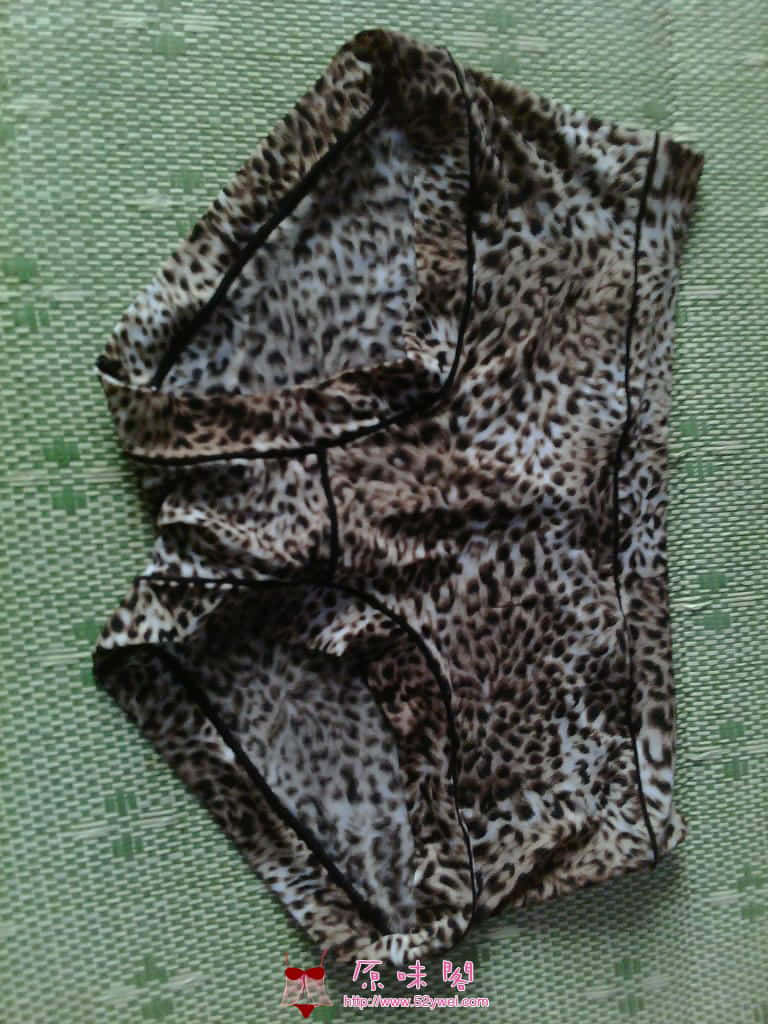 20110526162546.jpg