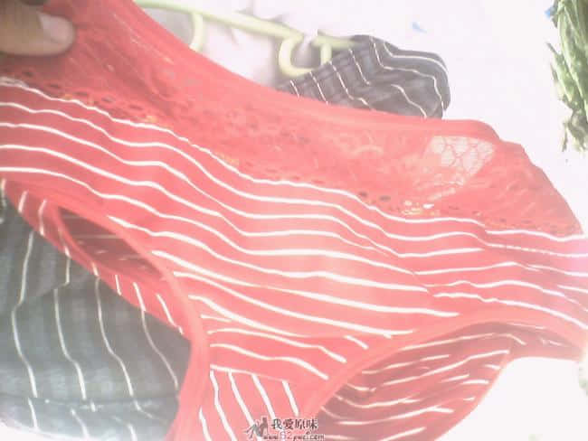 IMG0450A.jpg