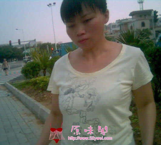 20100908071211.jpg