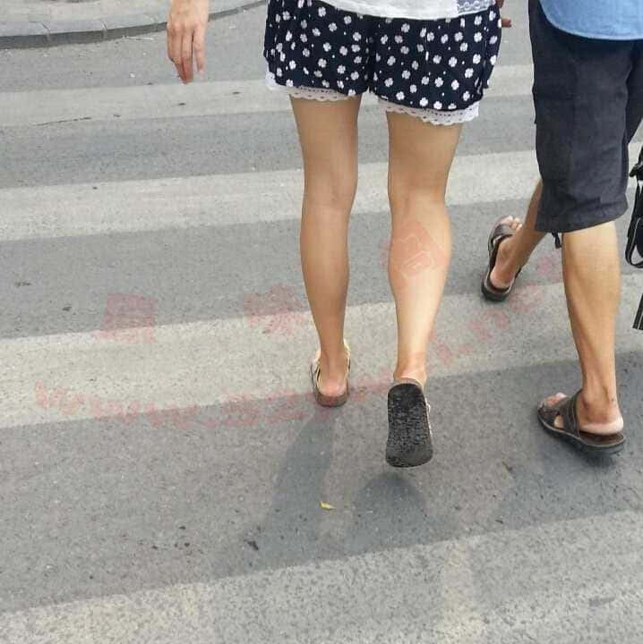 1406943356031.jpg