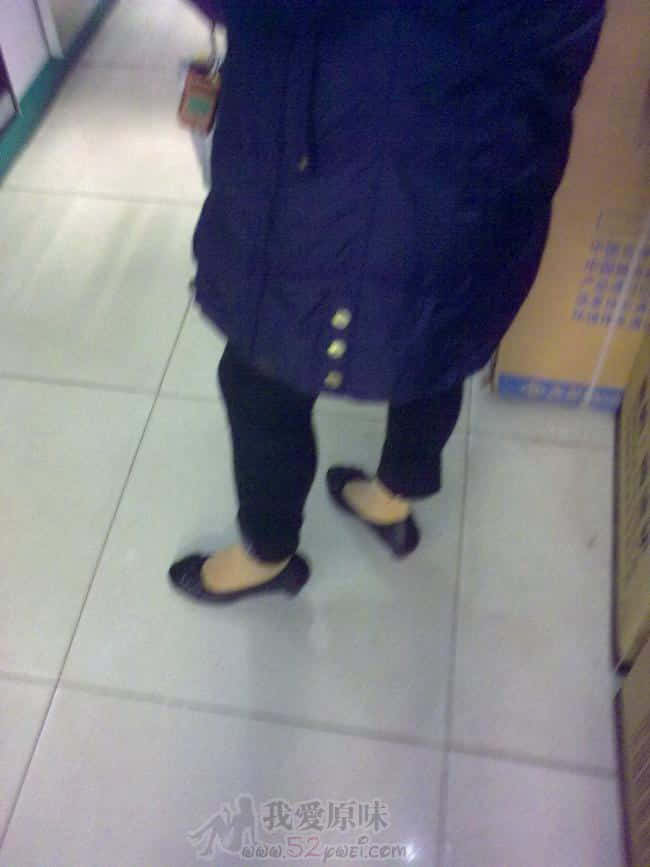 20091119069.jpg