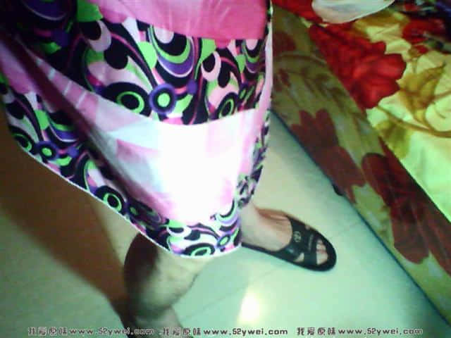 IMG00285.JPG