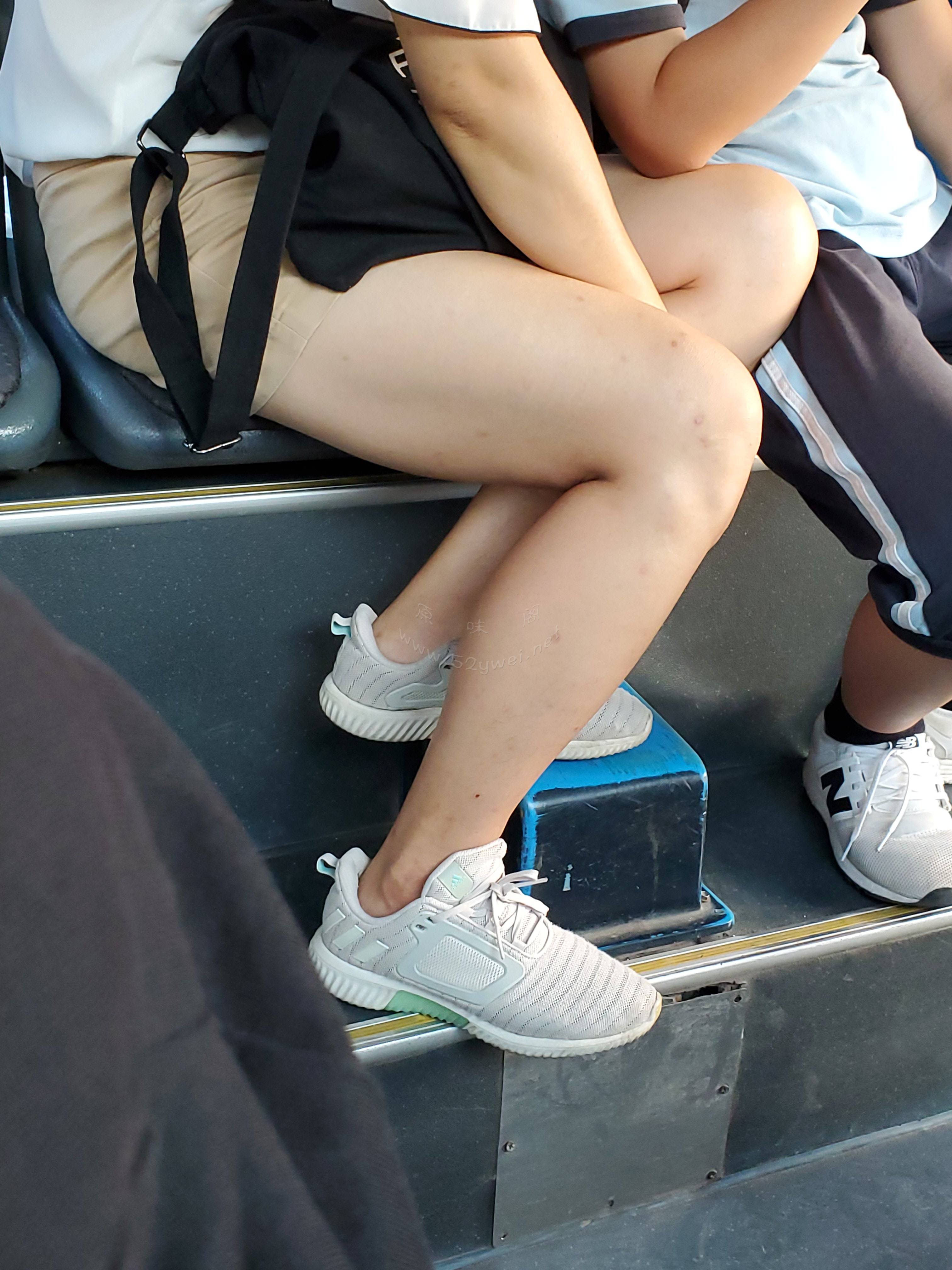 20190903_175248_009_saved.jpg