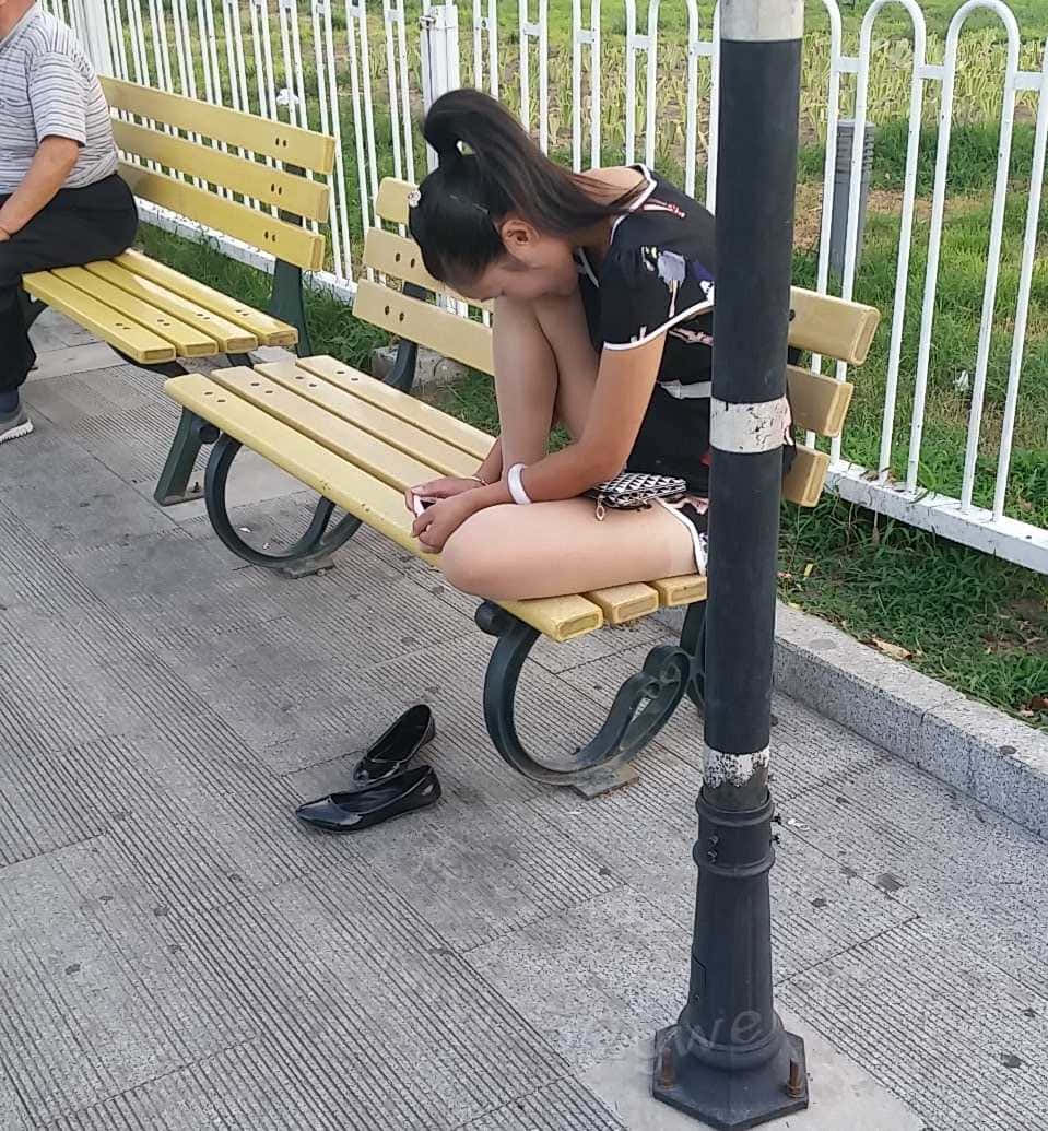 旋转 IMG_20150827_175234.jpg
