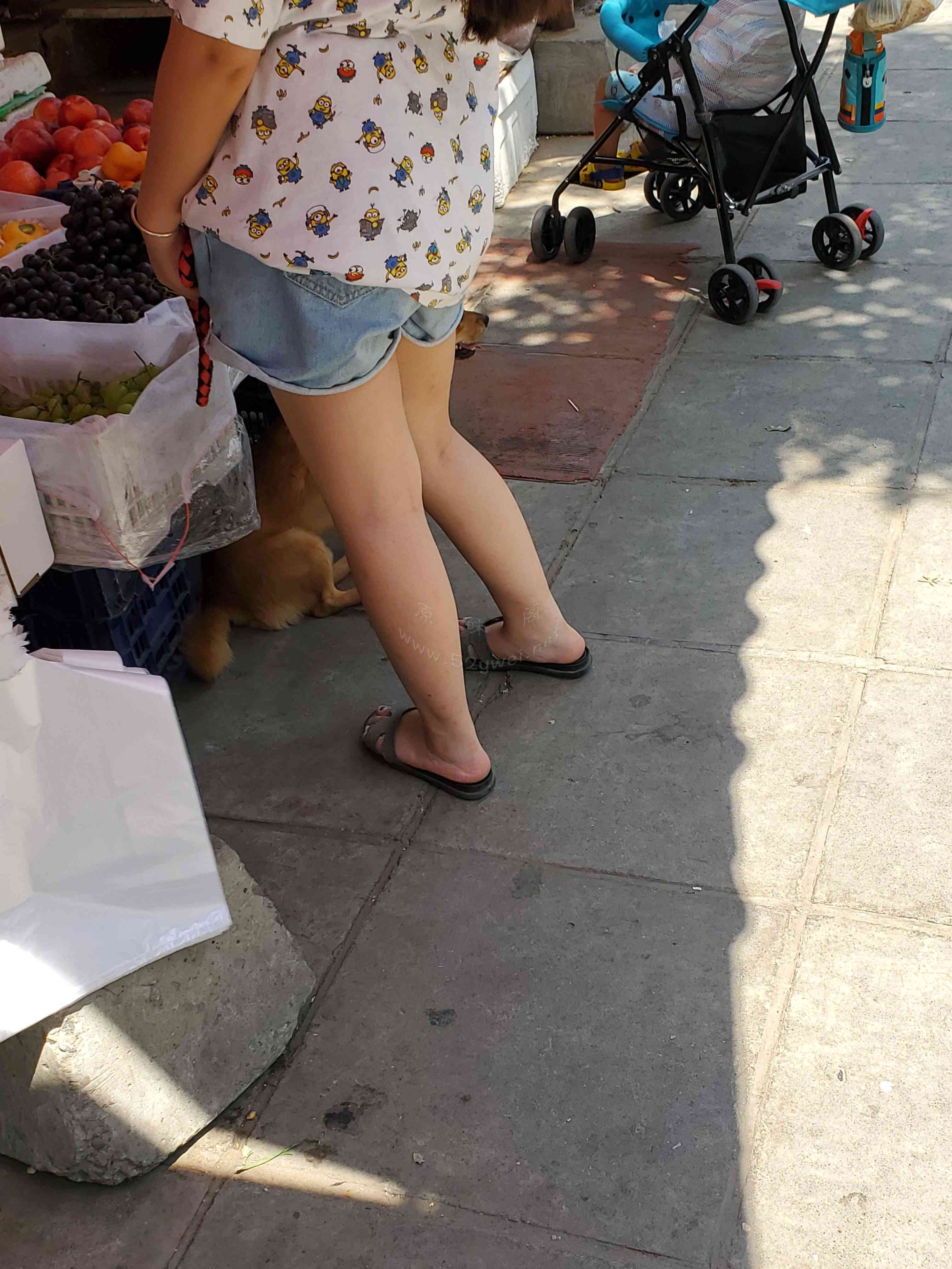 20190712_105956_009_saved.jpg