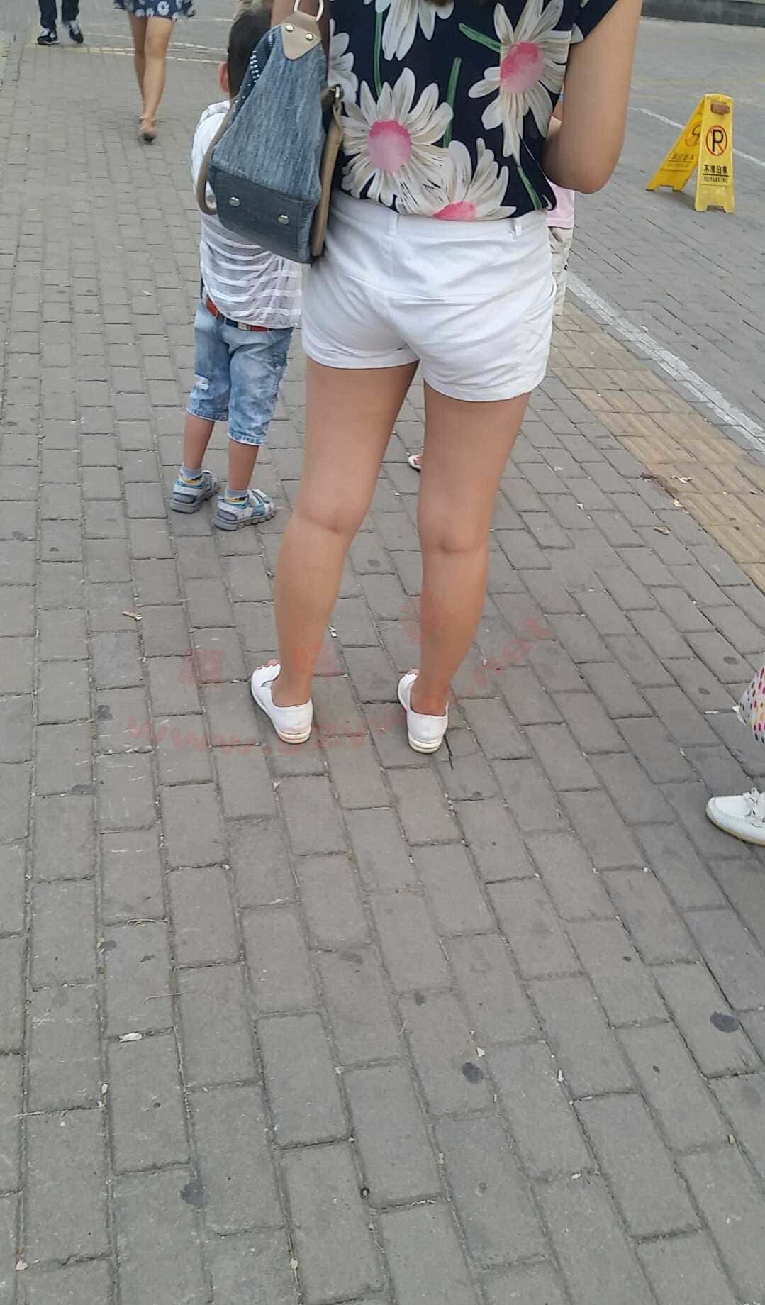 1409047940971.jpg