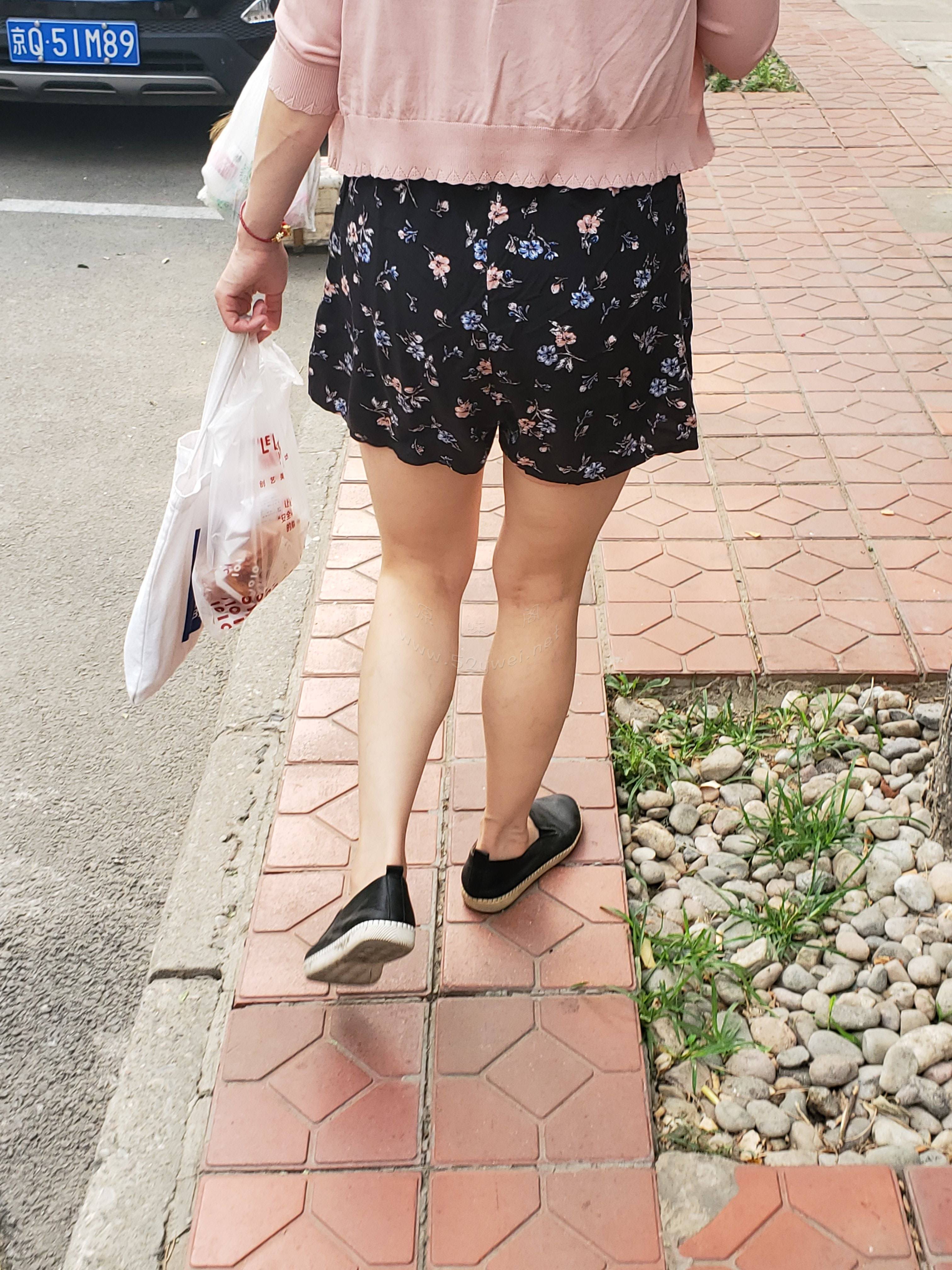 20190620_075825_013_saved.jpg