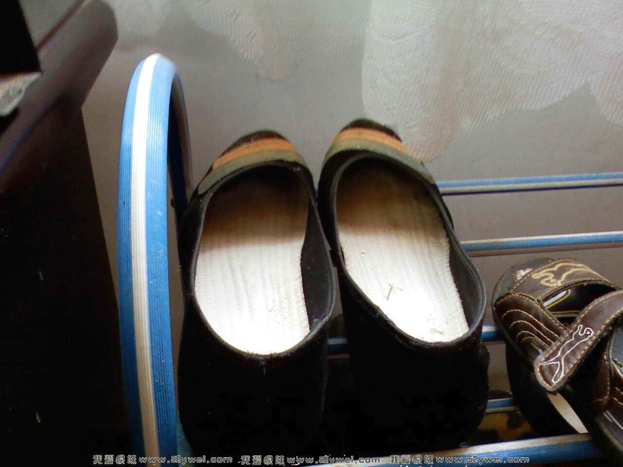 PIC-0010.jpg