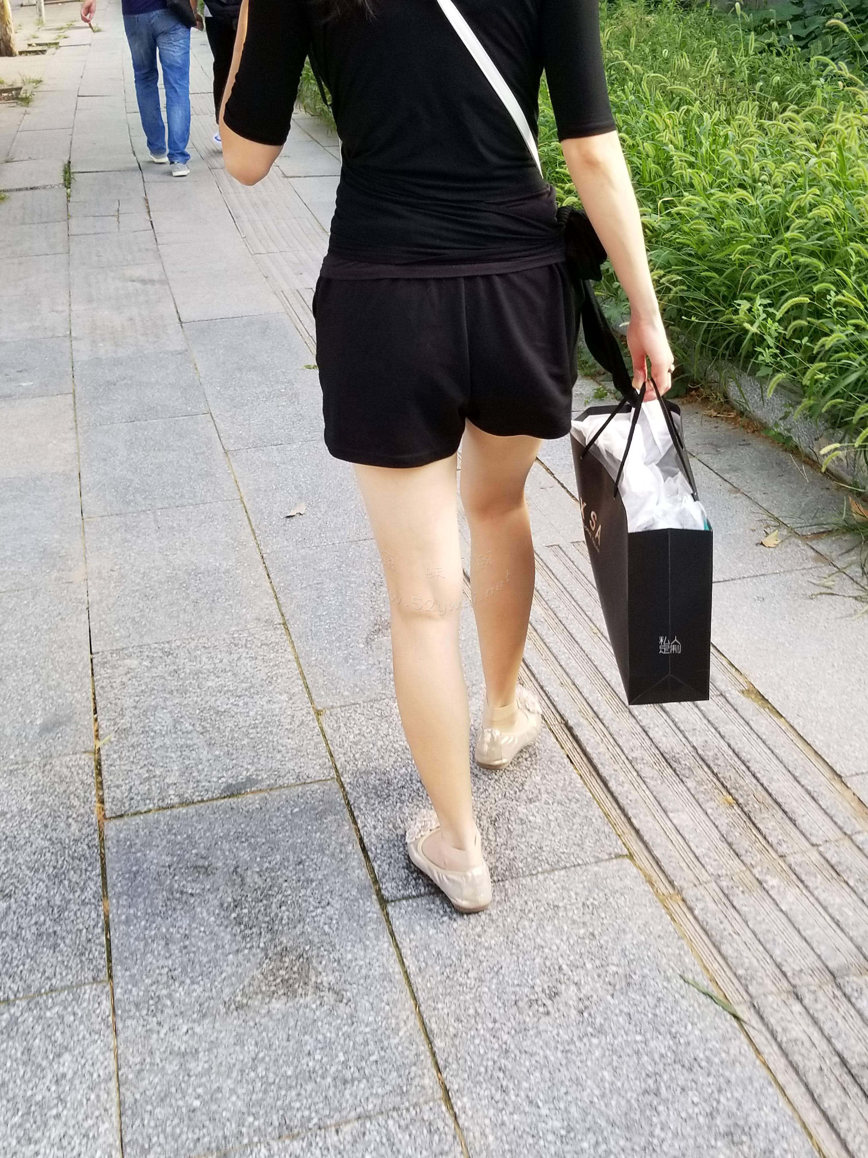 20180810_070931_001_01.jpg