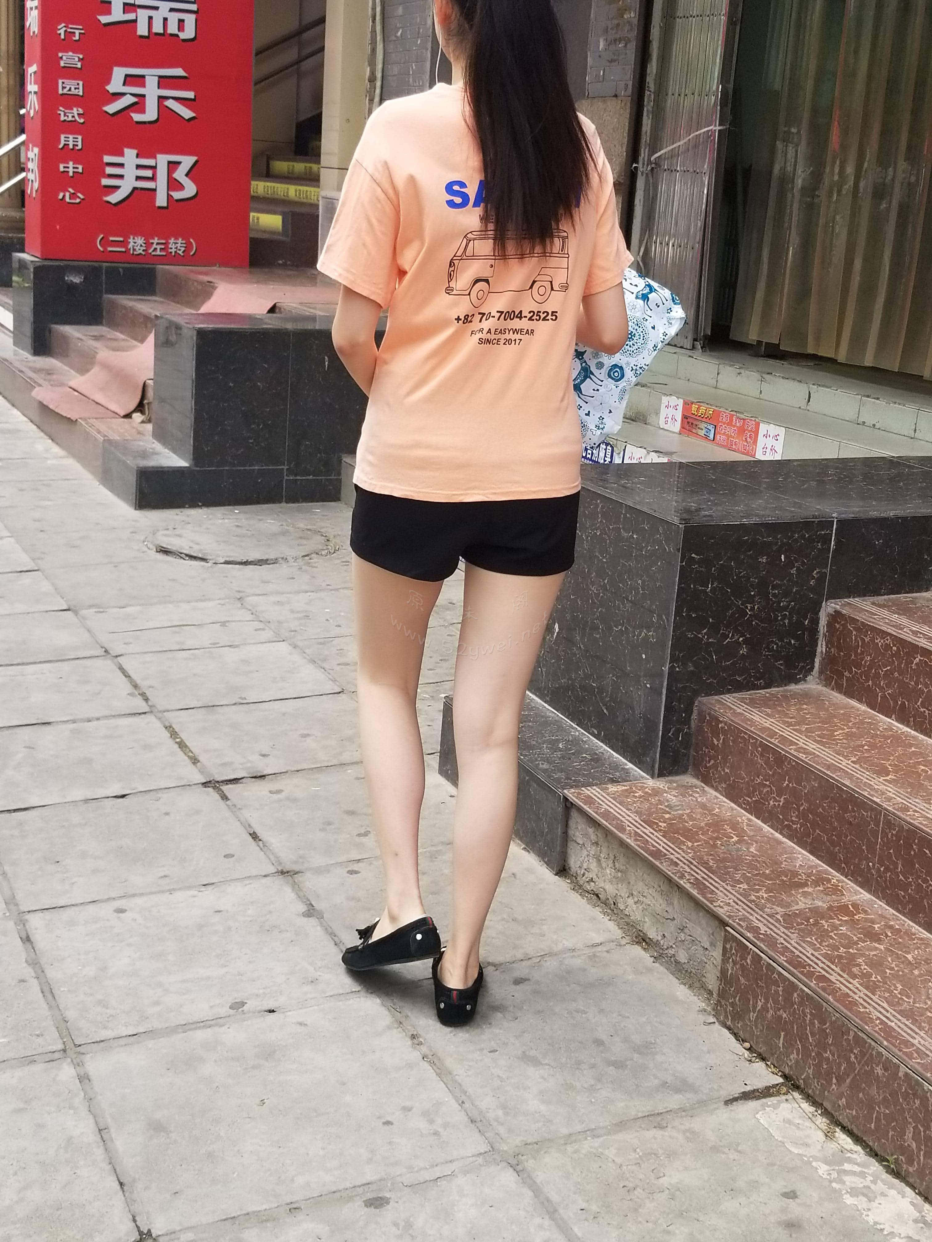 20180708_111514_022_01.jpg
