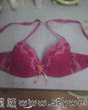 IMG0117A.jpg