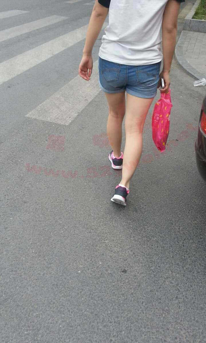1403999402742.jpg