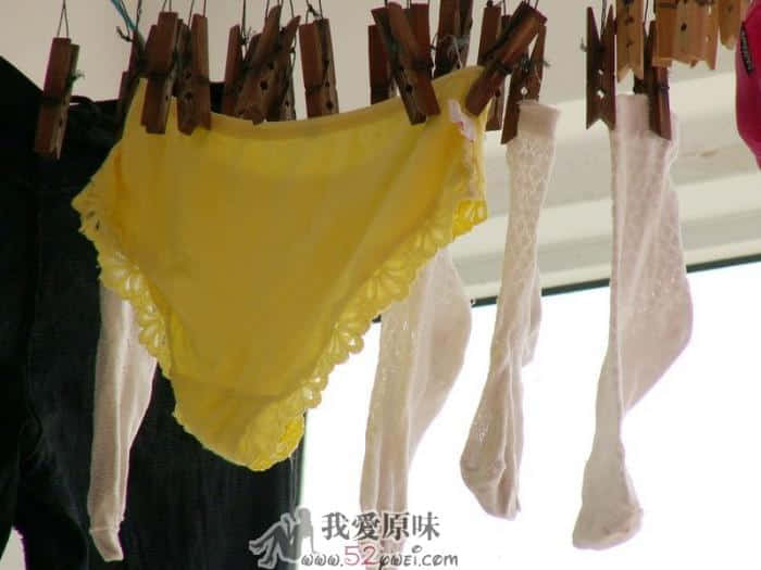 PICT4724.JPG