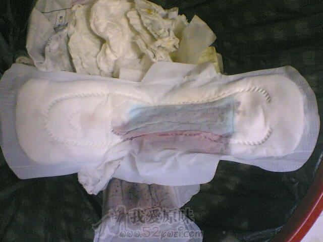 Image(1206).jpg