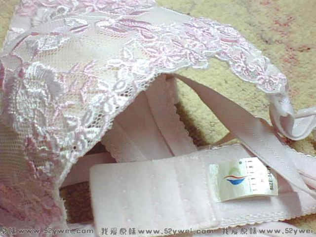 图片 00018.jpg