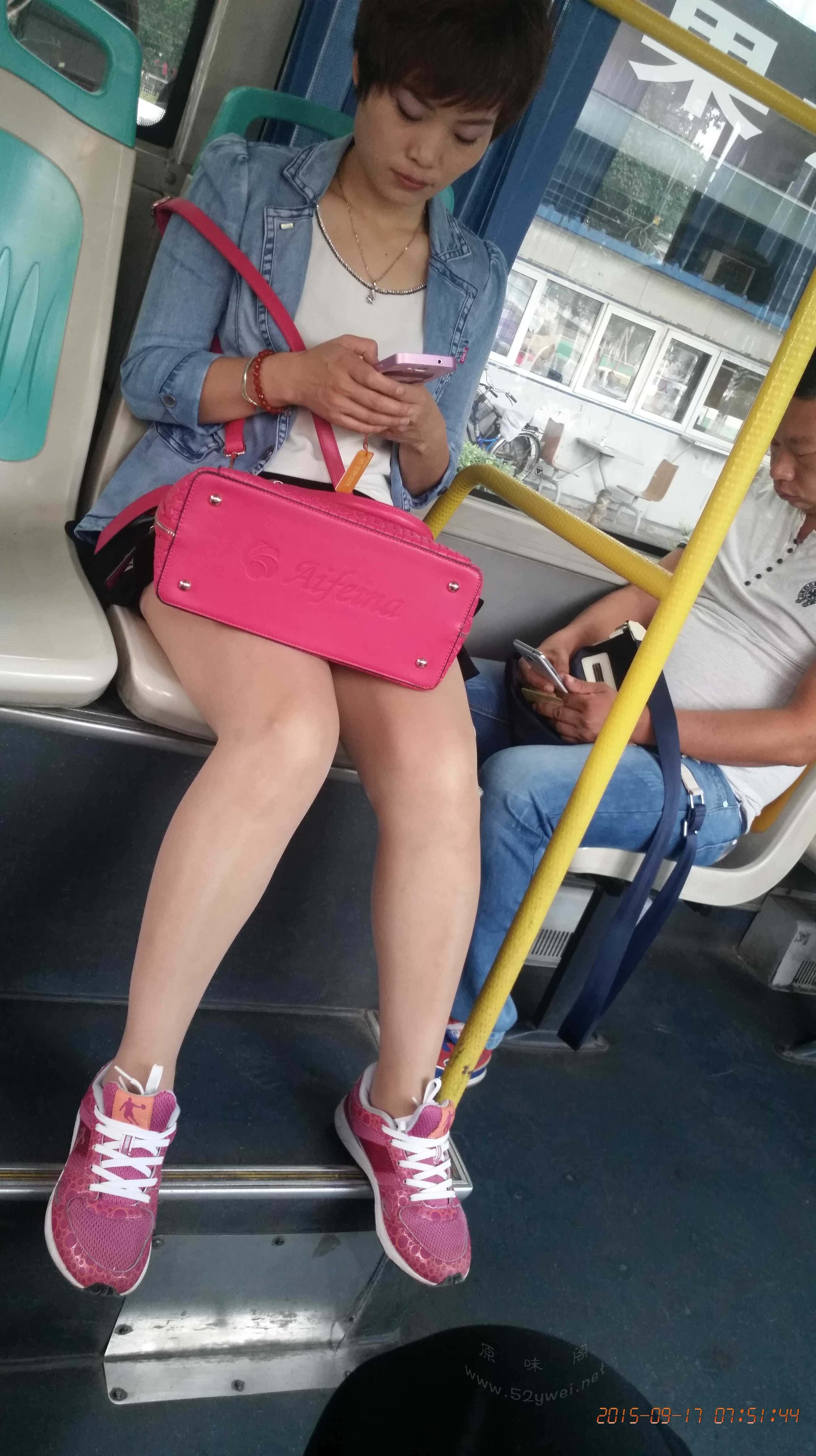 旋转 IMG_20150917_075144.jpg