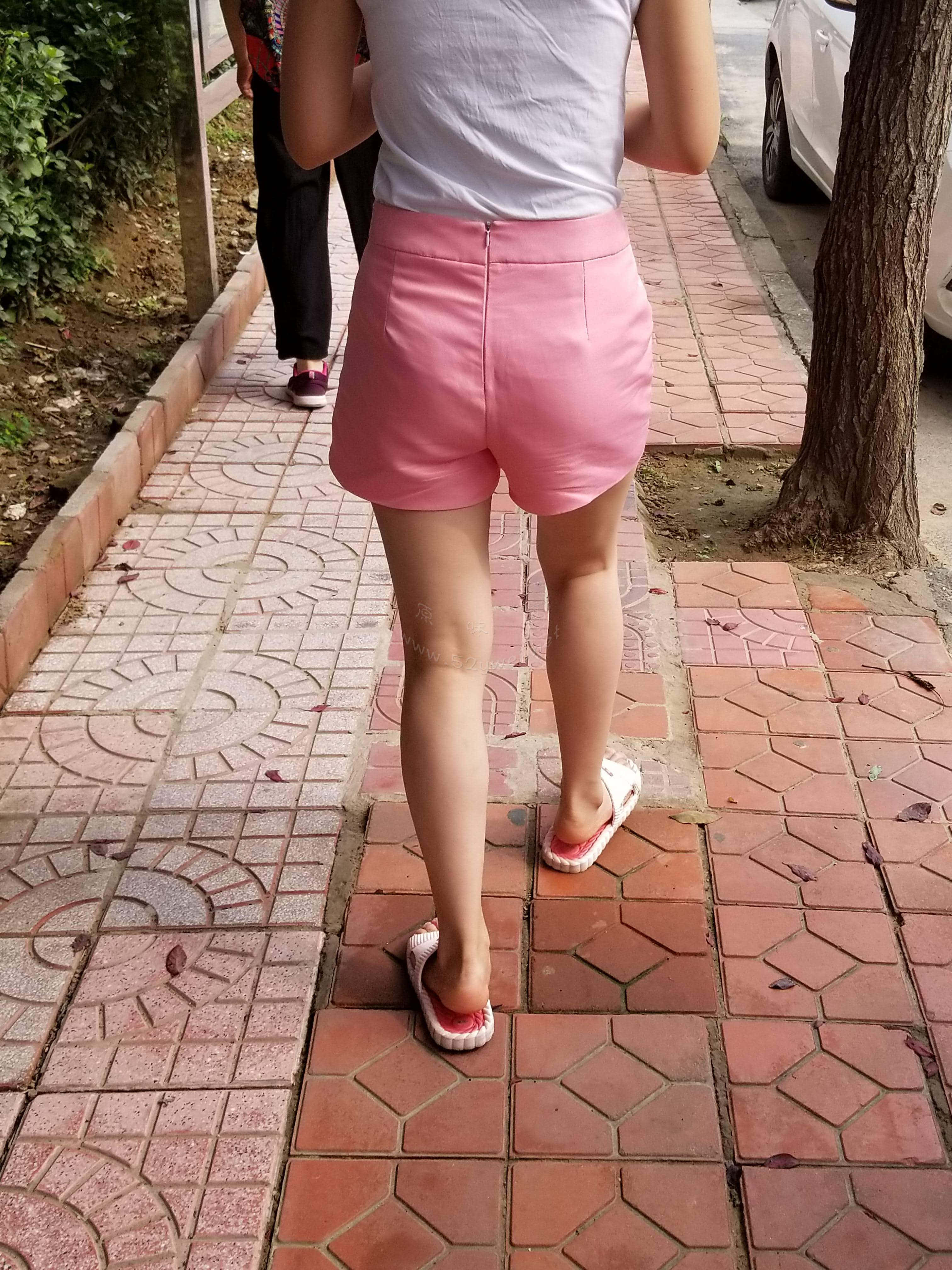 20180807_091514_010_01.jpg