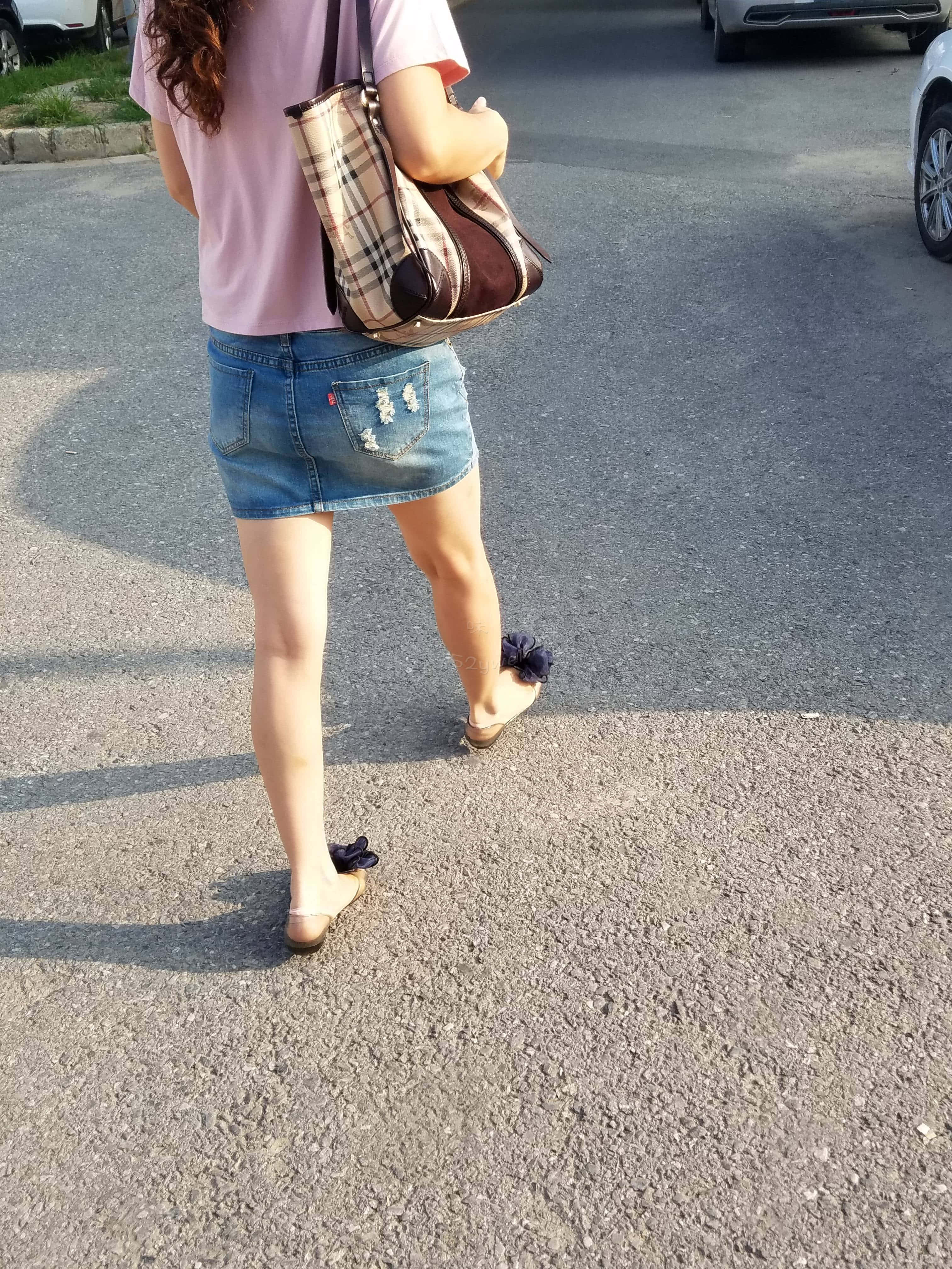 20160803_071103_015.jpg