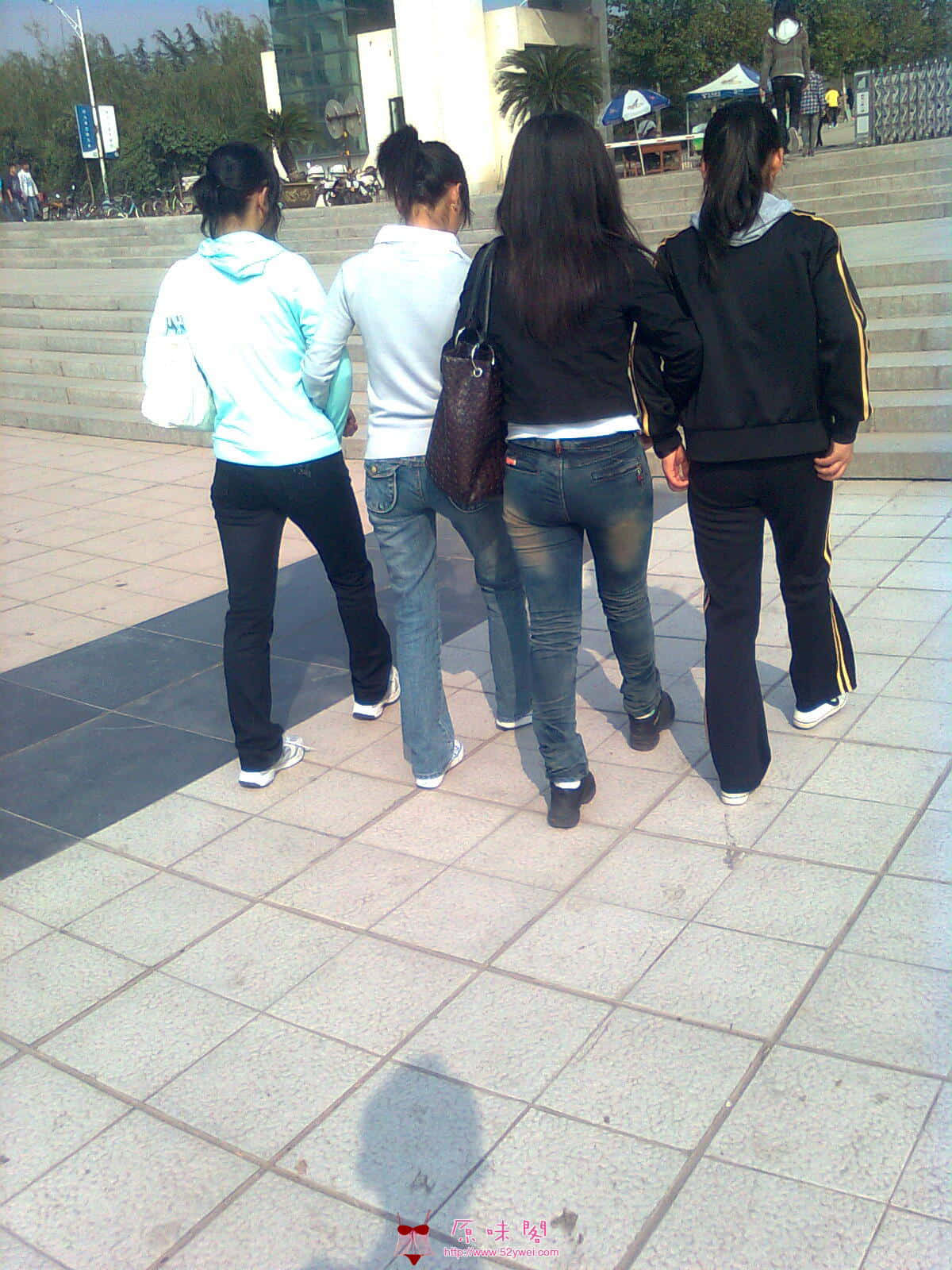 图像0633.jpg