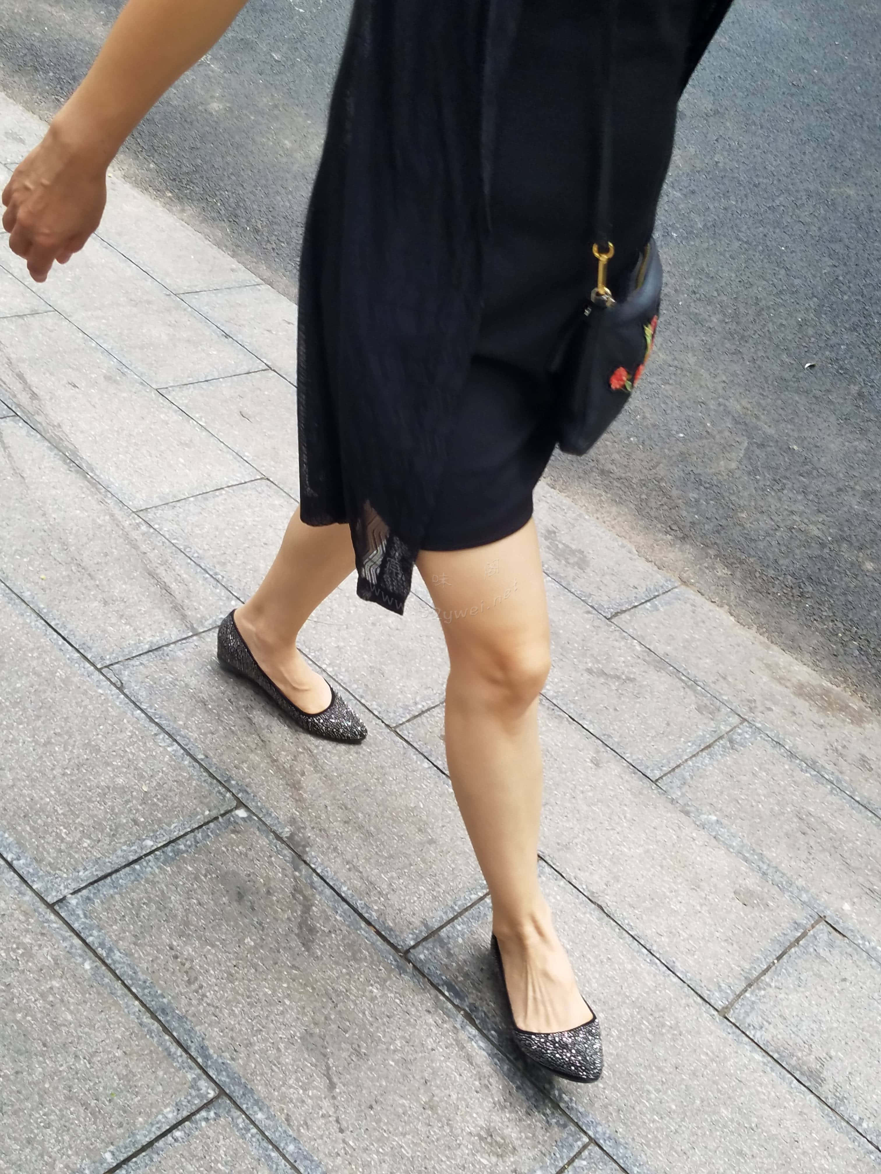20170809_105437_010.jpg