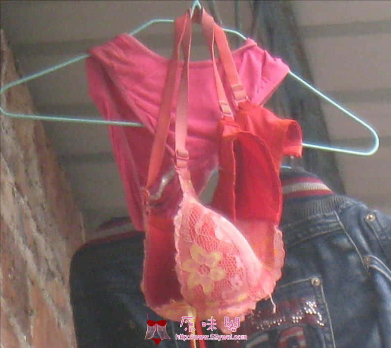请输入描述