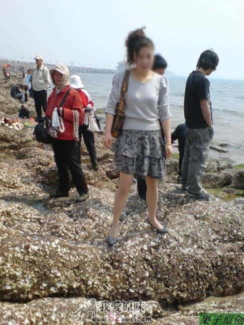 DSC05914_nEO_IMG.jpg