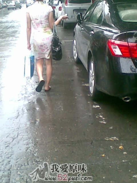 20090726_001_1.jpg