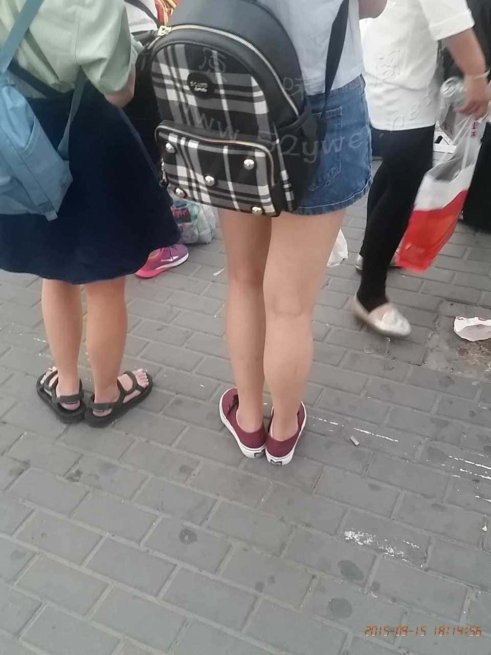 旋转 IMG_20150915_181456.jpg