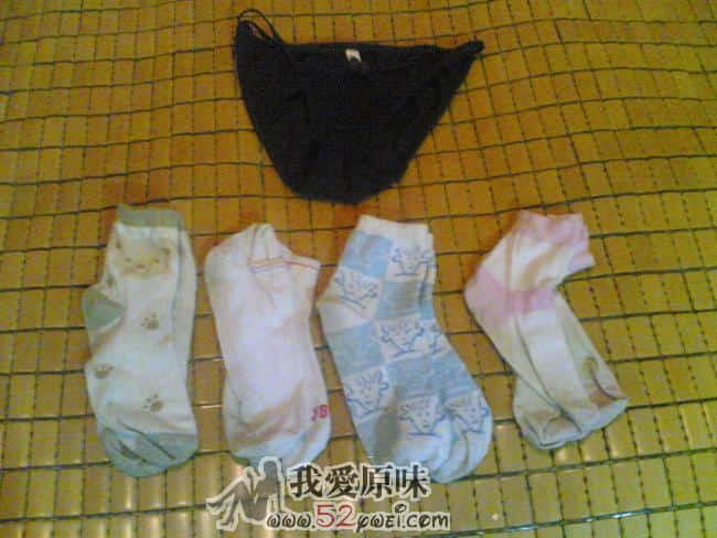20080806.jpg
