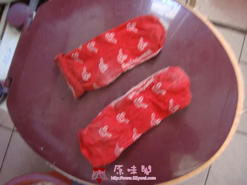 dsc07346_副本.jpg