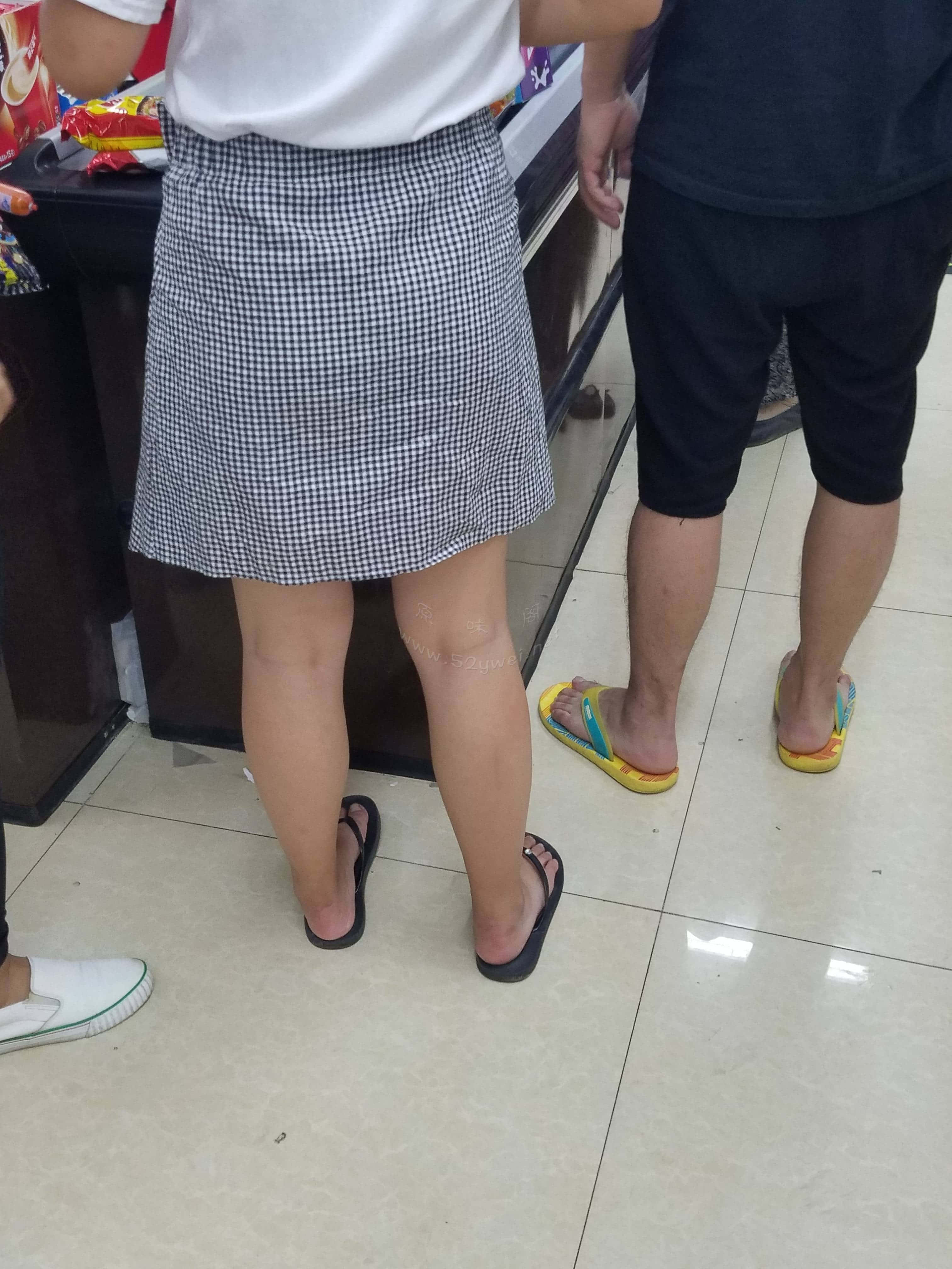 20170818_173853_005.jpg