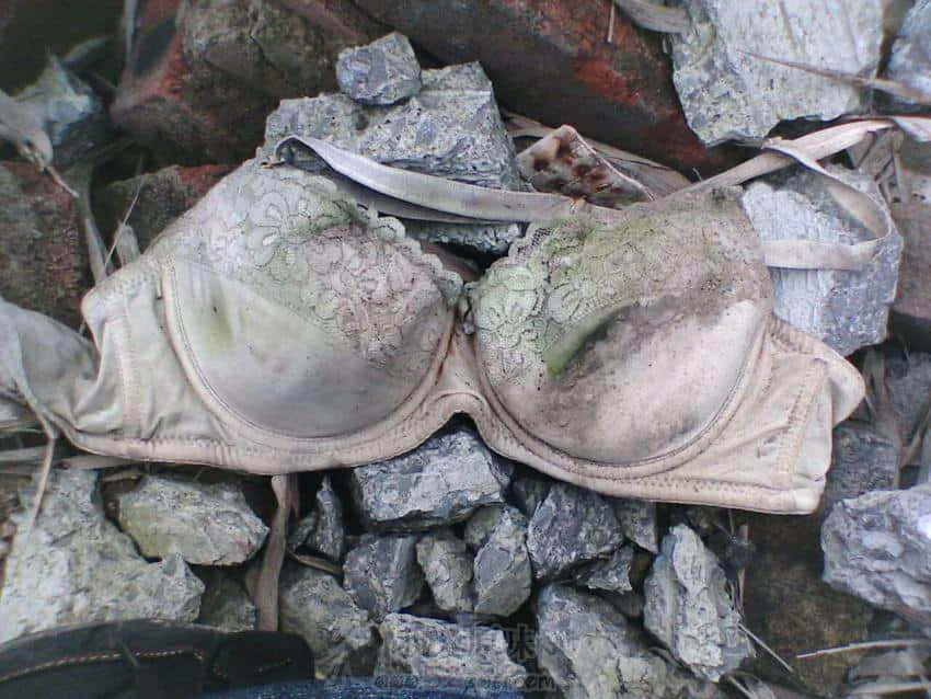 IMG002.JPG