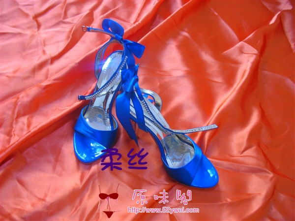 照片 048_副本.jpg