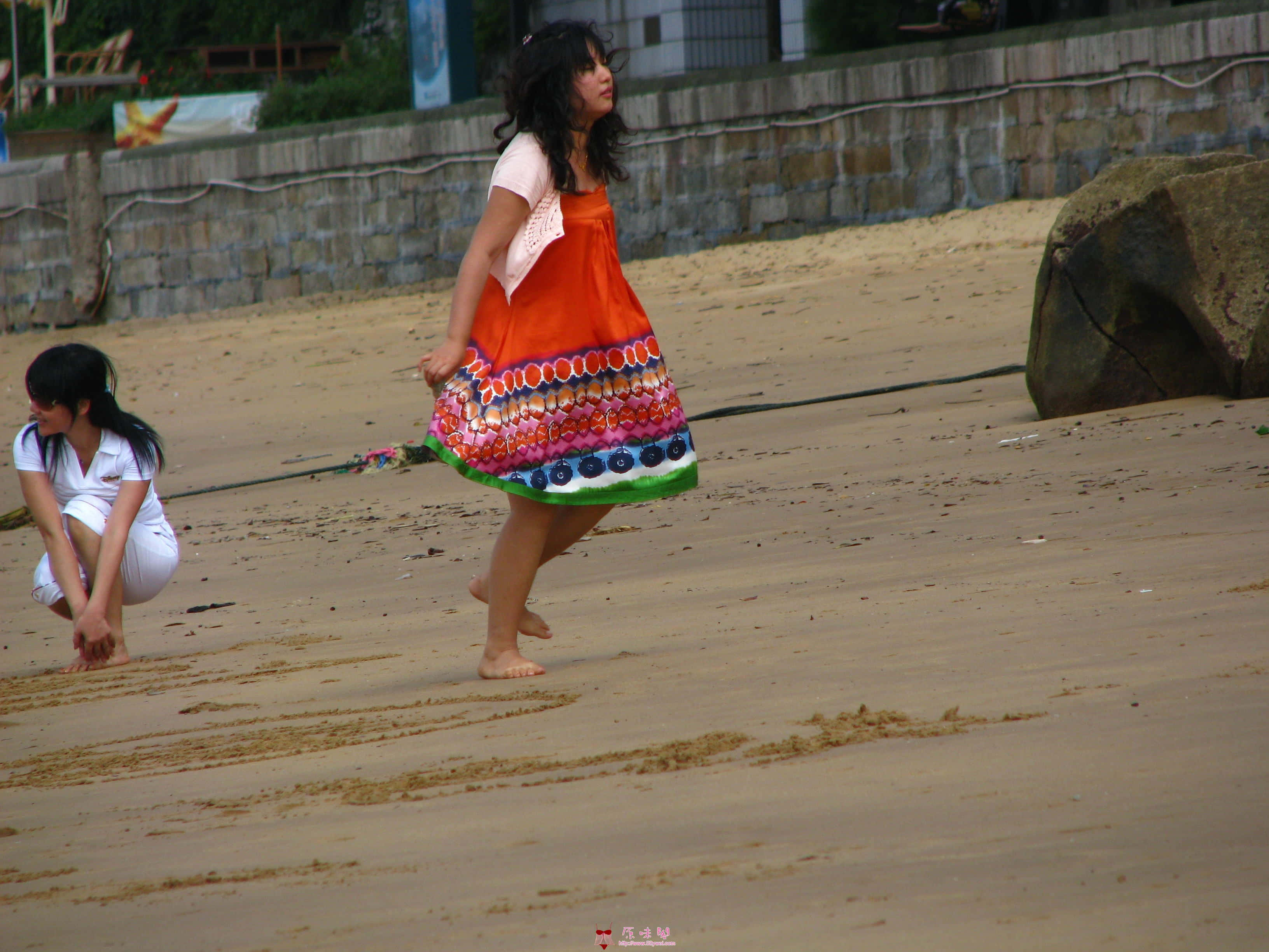 gly 004.jpg