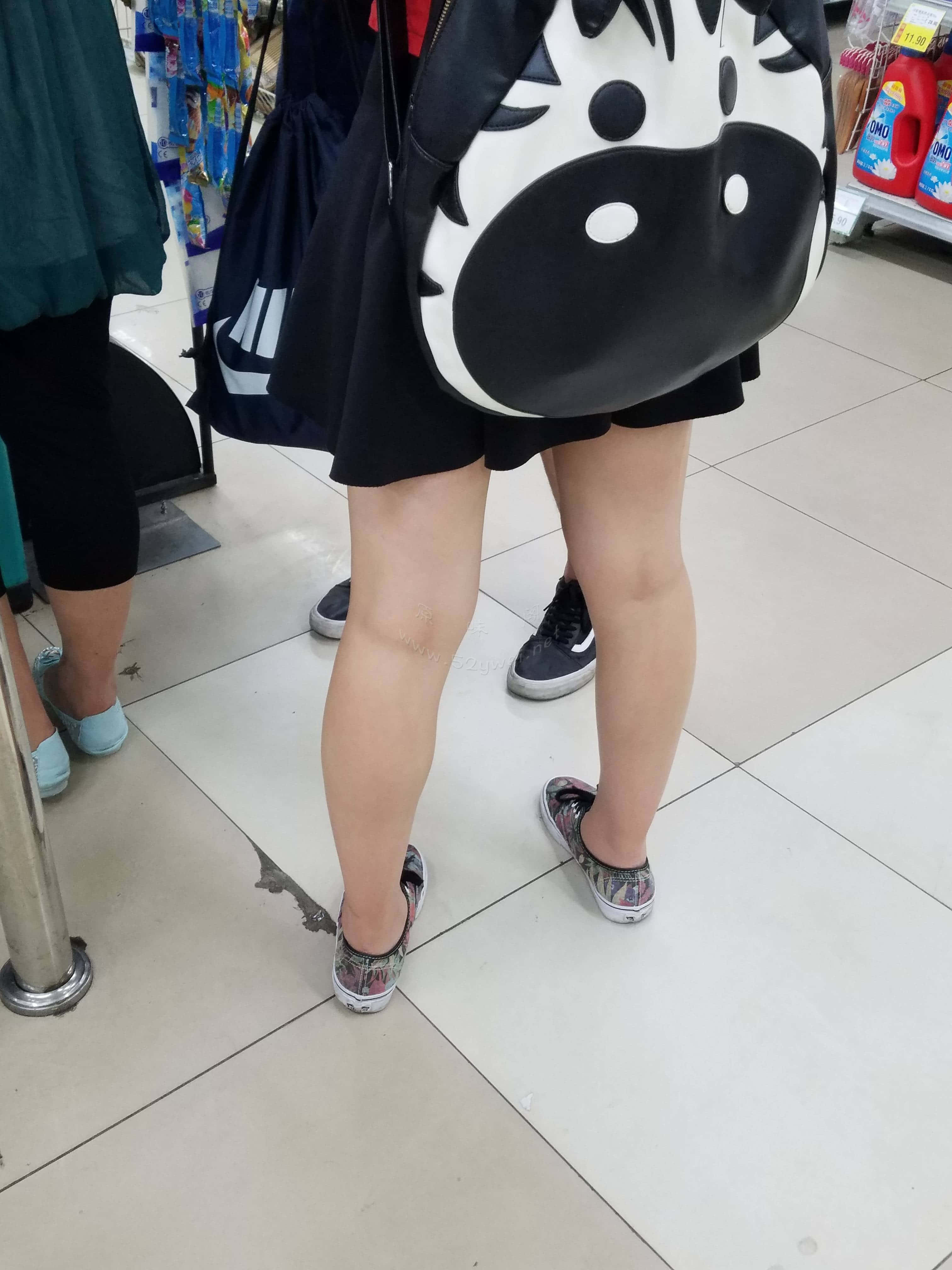 旋转 20160604_193858_004.jpg