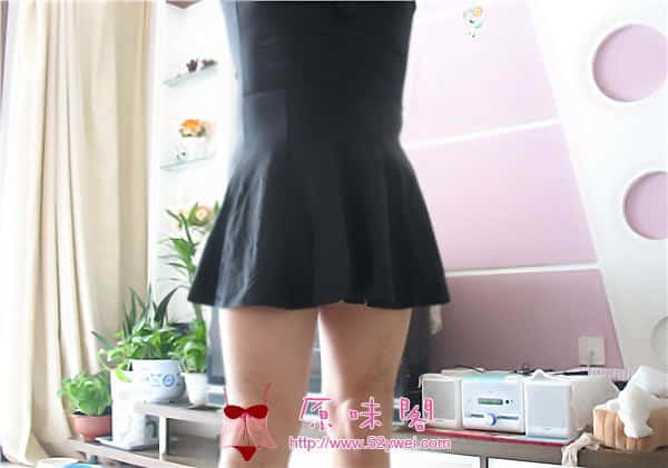 照片 920_副本.jpg