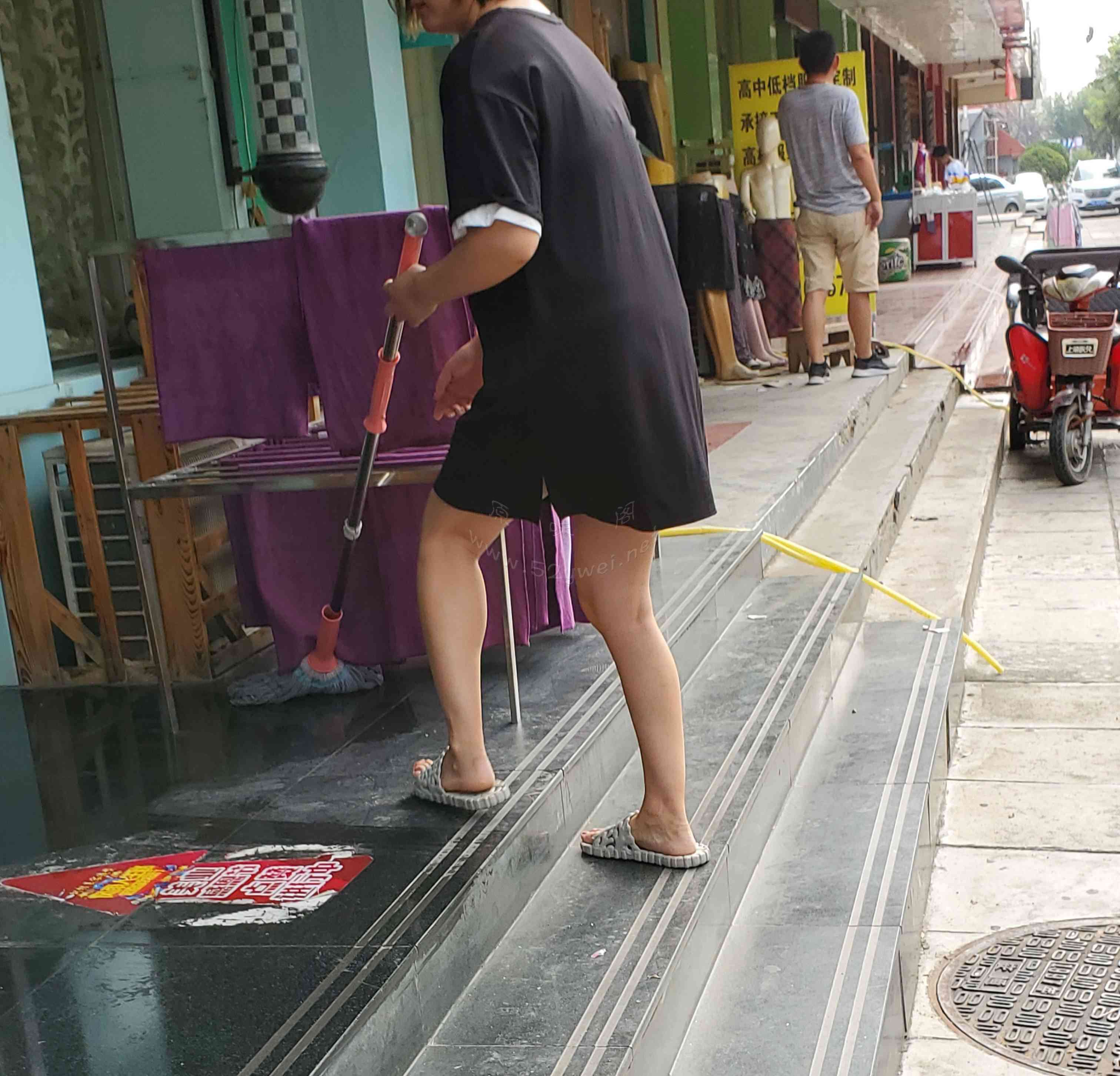 20190711_174314.jpg