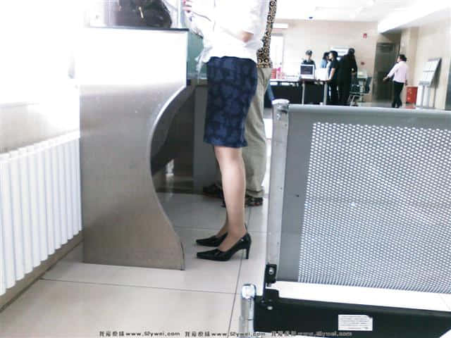 20080527091022.jpg