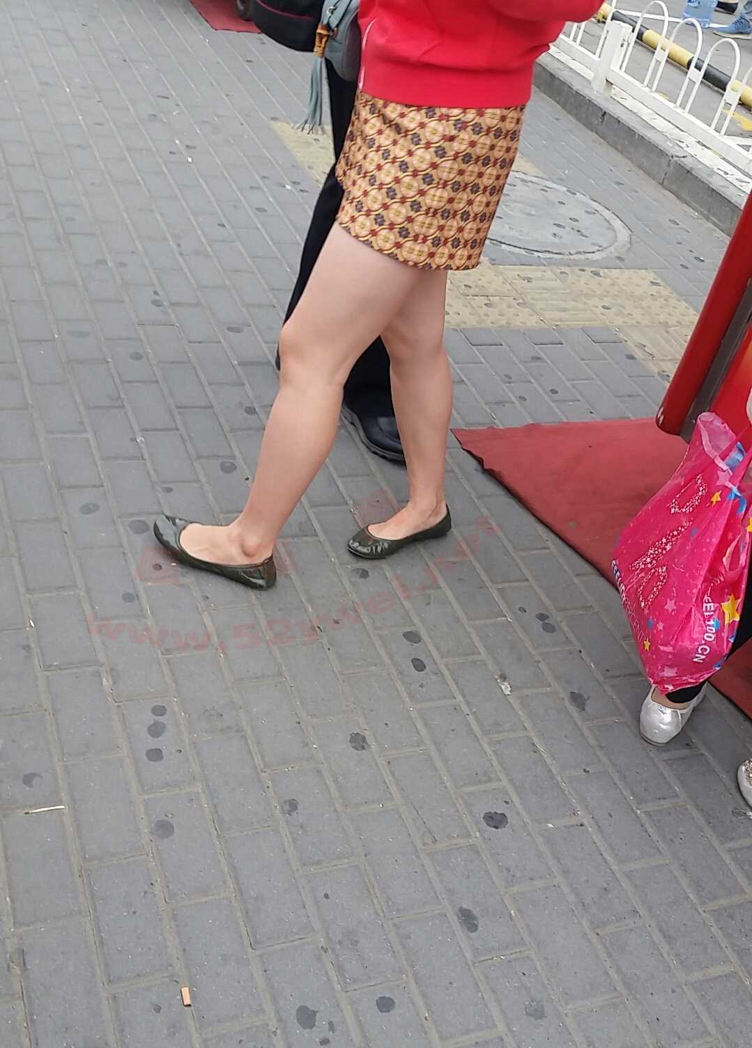 1410910396451.jpg