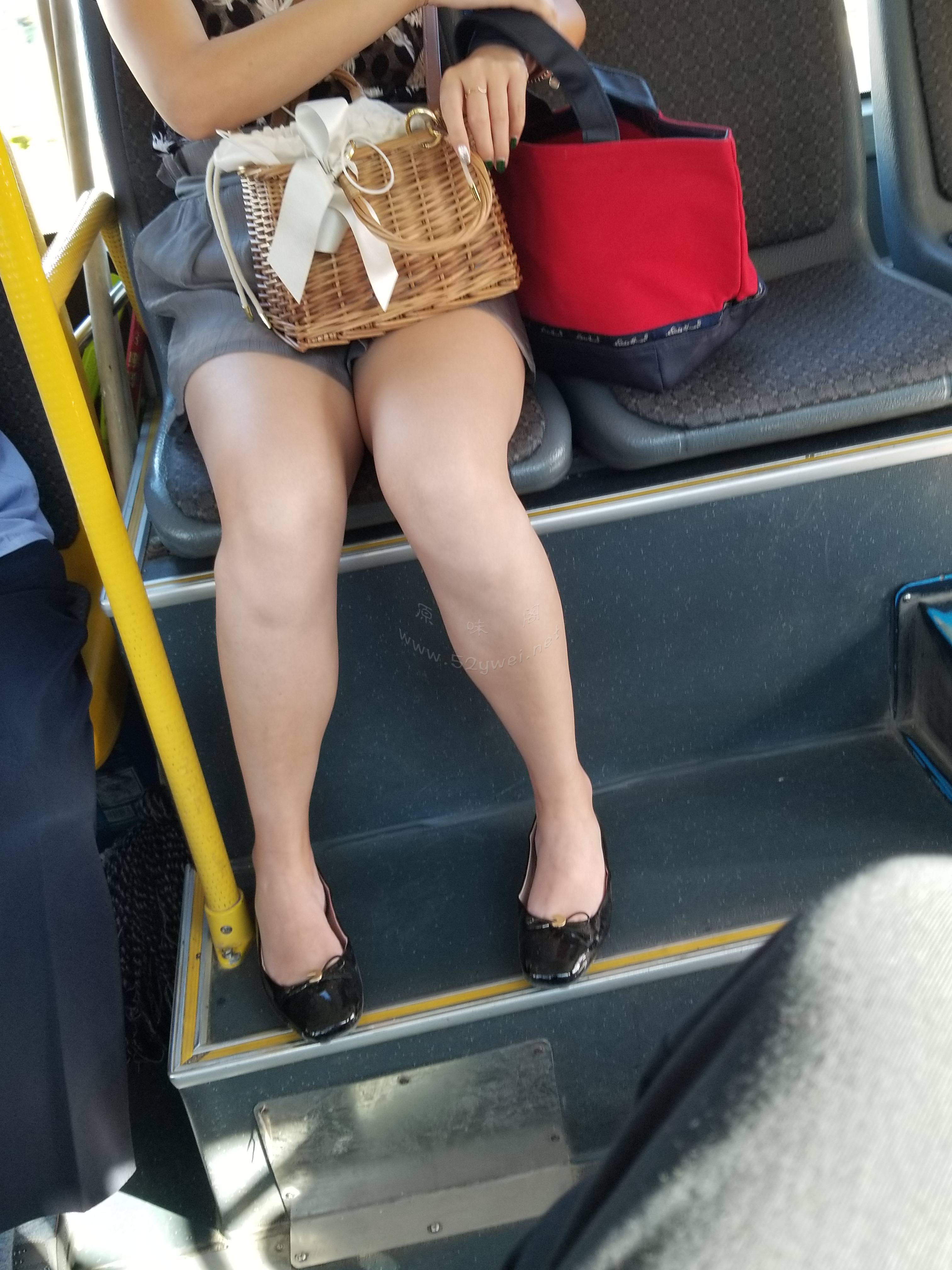 20180529_074306_004.jpg