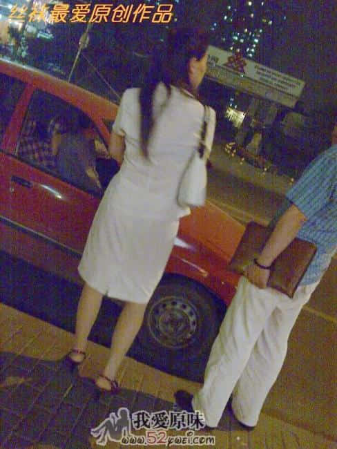 夜晚偷拍 (1).jpg