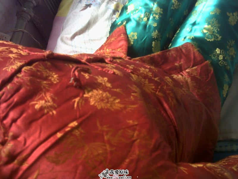 577868127187408414.jpg