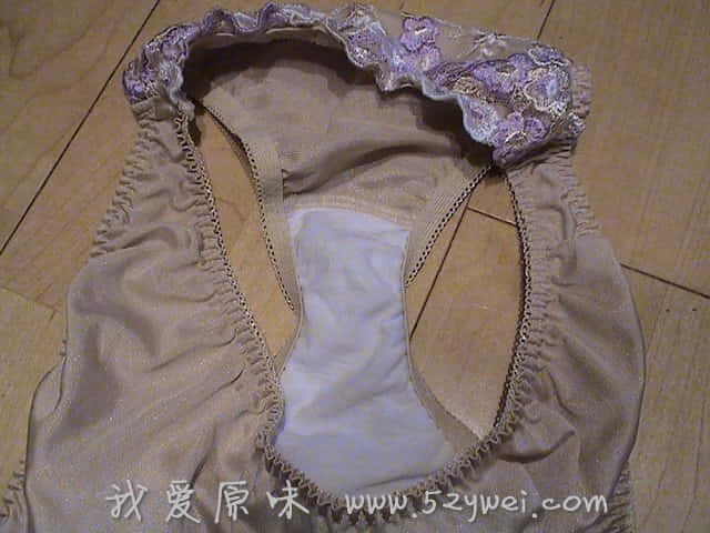 img20080613040252.jpg