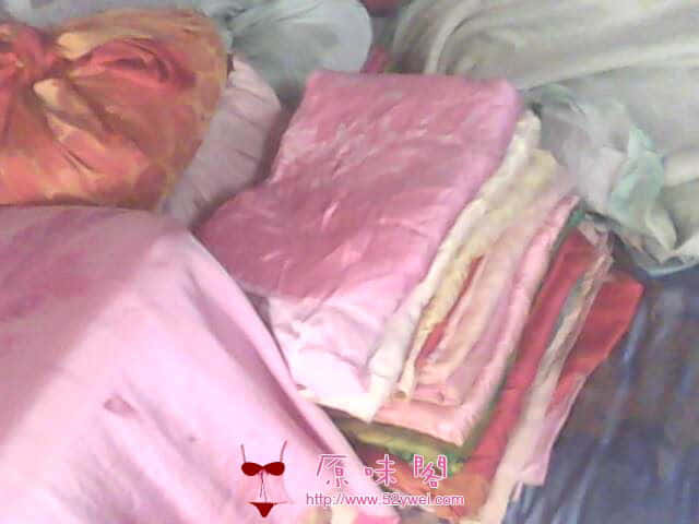 IMG0254A.jpg