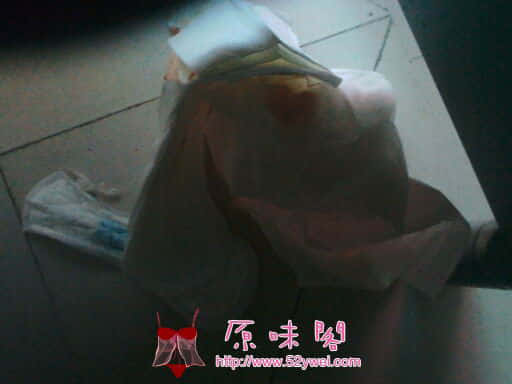 仔细看，能否看到个❤