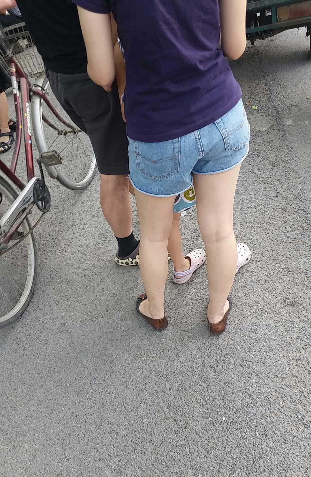 1434851424632.jpg