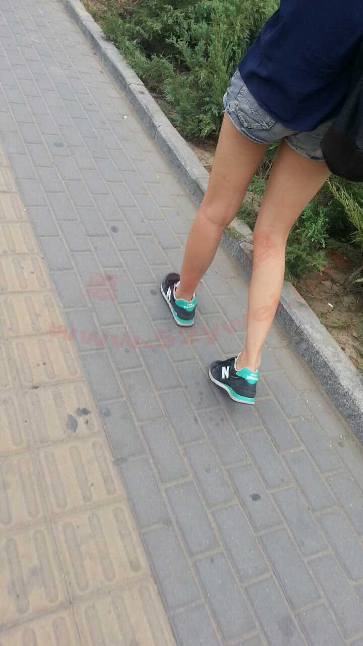 1405418866070.jpg