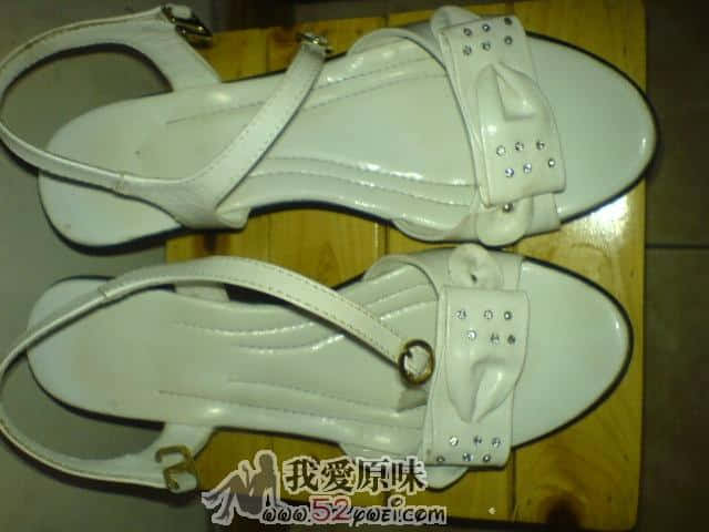 DSC00008.JPG